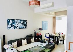 Cabana (D28), Terrace #503874991